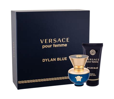 versace dylam blue|Versace Dylan Blue walmart.